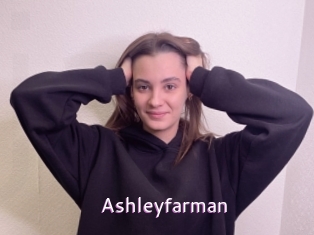 Ashleyfarman