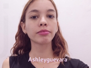 Ashleyguevara