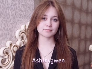 Ashleygwen