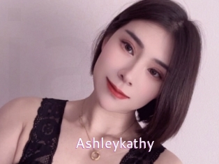 Ashleykathy