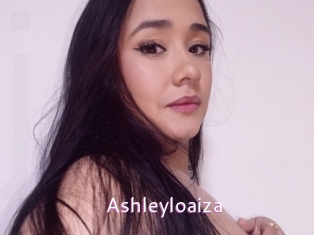 Ashleyloaiza