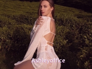 Ashleyoffice