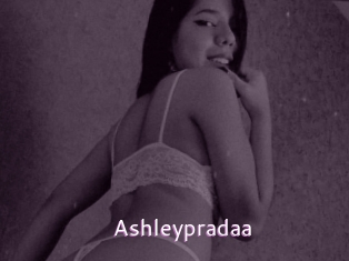 Ashleypradaa