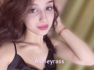 Ashleyrass