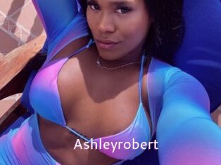 Ashleyrobert