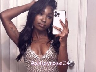 Ashleyrose24