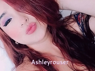 Ashleyrouser