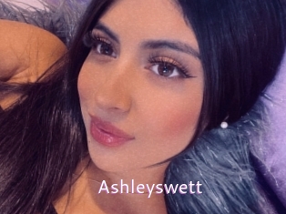 Ashleyswett