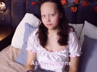 Ashleytorrens