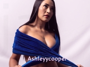 Ashleyycooper