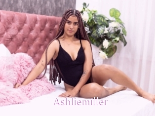 Ashliemiller