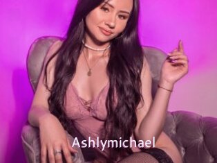 Ashlymichael