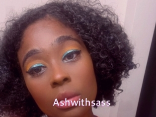 Ashwithsass