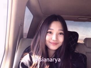 Asianarya