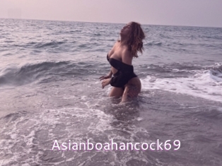 Asianboahancock69