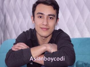 Asianboycodi