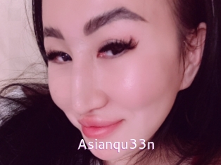 Asianqu33n