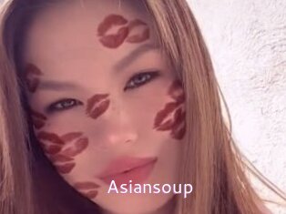 Asiansoup