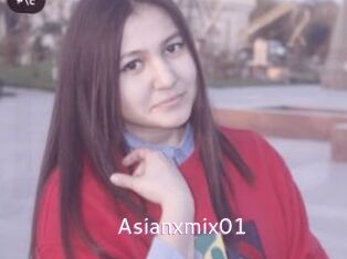 Asianxmix01