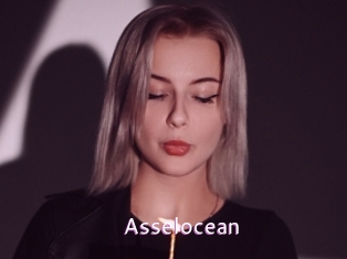 Asselocean