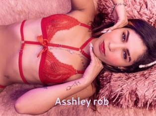 Asshley_rob