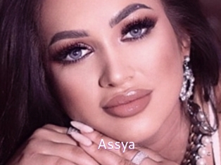 Assya