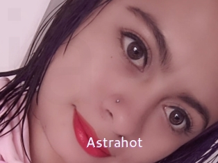 Astrahot