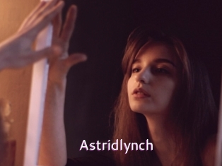 Astridlynch