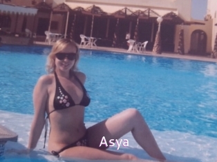 Asya