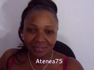 Atenea75