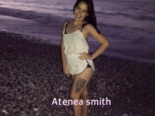 Atenea_smith