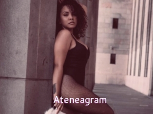 Ateneagram