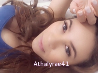 Athalyrae41