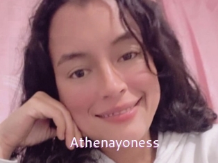 Athenayoness