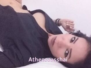 Atheneaasshai