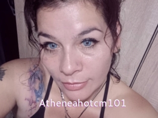 Atheneahotcm101