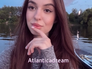 Atlanticadream