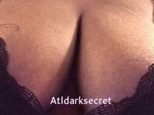 Atldarksecret