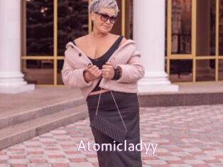 Atomicladyy