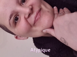 Atypique