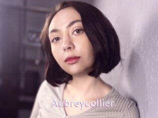 Aubreycollier