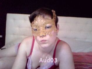 Aud03