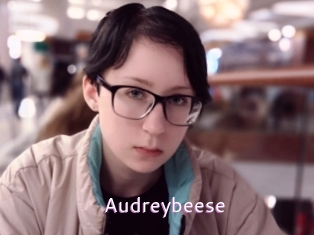 Audreybeese