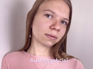 Audreygabriel