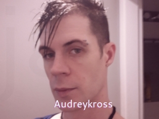 Audreykross