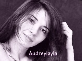 Audreylayla