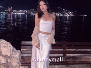 Audreymell