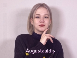 Augustaaldis