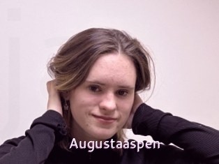 Augustaaspen