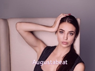 Augustabeat